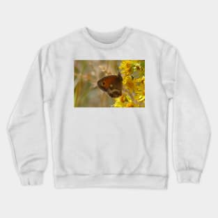 Meadow Crewneck Sweatshirt